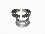 For Toyota 3L 5L Engine Parts Main Bearing Corrosion Preventive M042A