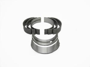 Wholesale For Hyundai D4CB Sorando2.5L Engine Parts Connecting Rod Bearing For Repair 23060-4A900 from china suppliers