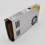 CE 29.1A Slim Power Supply 350W 240V To 12V LED Driver