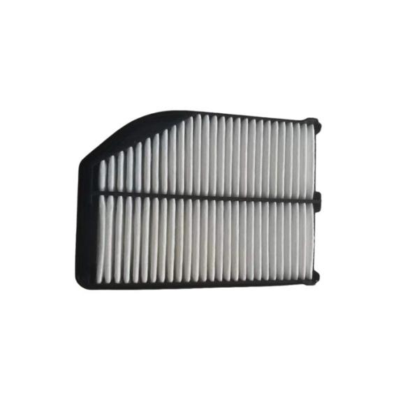 PP 17220-RZA-000 XA2398 Automobile Filters For Car Engine Non Woven