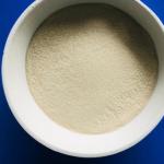 Food Grade Acid Protease,Food Enzymes,Animal And Plant Protein Hydrolysis Can