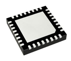 Wholesale TLC5947RHBR IC LED DRIVER LINEAR 30MA 32VQFN from china suppliers