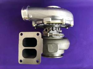 Wholesale Excavator D12D Volvo Supercharger For 360 460 from china suppliers