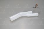Murata Vortex Spinning Spare parts 861-640-001 DUCT for MVS 861 & 870EX