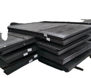 Wholesale Galvanized Carbon Steel Coils Sheet 0.5mm-20mm Standard Export Seaworthy Package from china suppliers