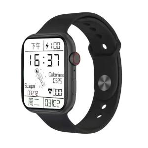 Wholesale 1.75&quot; Screen 240MAH Smartwatch Bluetooth Call IWO 13 12 I8 Pro BT5.0 from china suppliers