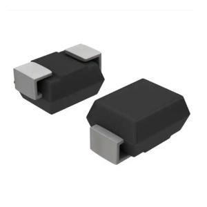 HTHD Electronic Components Ics PCB Mount SAK-TC233LP-32F200N AC