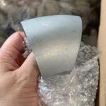 XXS DN32 Stainless Steel Elbow Long Radius 90 Degree 60 Degree