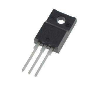 Wholesale 60S190CE IPAW60R190CE IGBT Power Module CPU Integrated Block from china suppliers