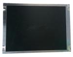 TM150TDSG80 TIANMA 15.0" 1024(RGB)×768 350 cd/m² INDUSTRIAL LCD DISPLAY