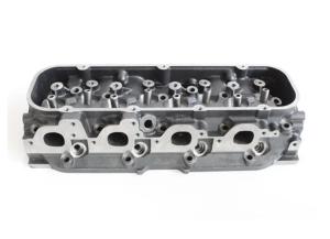 China High Precision Sand Casting Process Cast Iron Engine Block Castings on sale