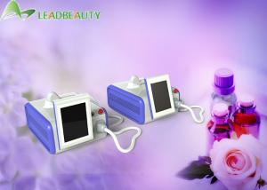 Wholesale 5-400ms 2016 Newest Diode Laser permanent Hair Removal Machine for whole body from china suppliers