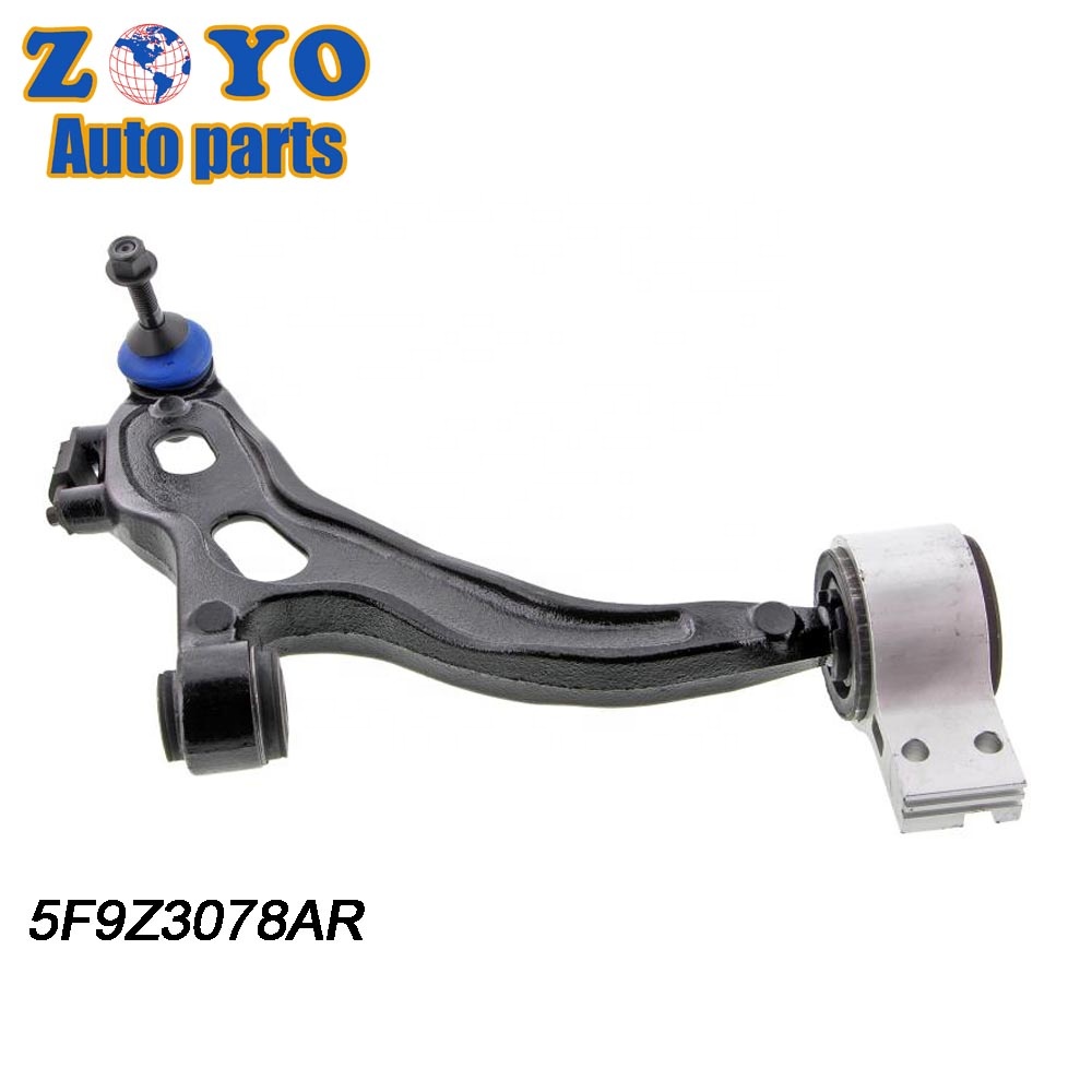 Dorman NO. 521-880 Auto Suspension Parts for FORD FREESTYLE 2005-2007 within RK621603