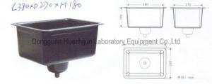 Wholesale PP Cup Sink Manufacturer | PP Cup Sink China Supplier | PP Cup Sink Cheap Price from china suppliers