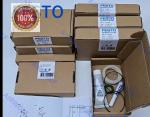 FESTO Compact Cylinder NBR TPE-U Wearing Parts ADVU/AEVU-32-A-PA 121119 ADVU