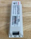 Mindray M7 Ultrasound Rechargeable Li Ion Battery Pack L1231001A