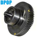 Gear Housing Parts U5MK8266 for Perkins 104-22 403C-15 403C-17 404C-22 404C-22T