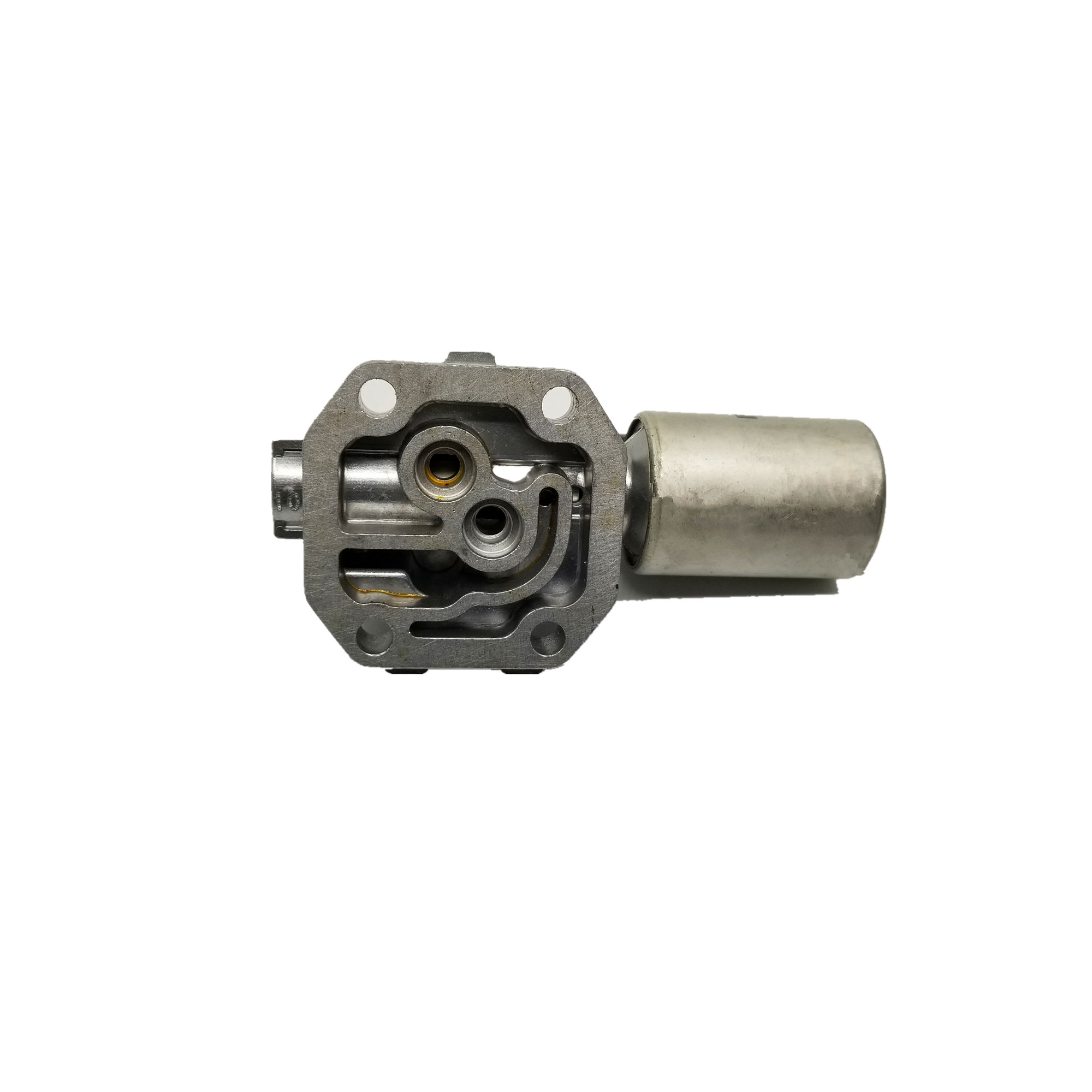 Supply Enough Stock for Honda 28250-RPC-003 Transmission Linear Solenoid Vacuum Solenoid