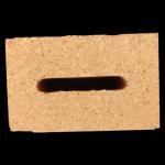 1250-1350 MgO Content % Insulating Fire Bricks for Refractory Brick at