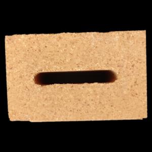 Wholesale High Alumina Bauxite 92% Ceramic Wear Resisting Brick with Excellent Wear Resistance from china suppliers