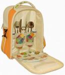 Picnic Carry Bag bag for 2 persons-PB-022