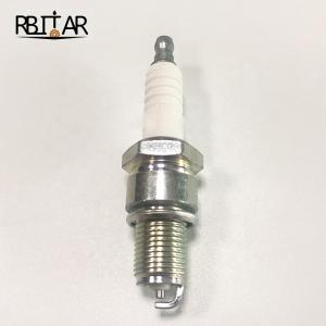 Wholesale Toyota Spark Plugs Oem 90919-01166 from china suppliers