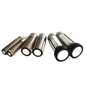 Wholesale GXUS series Low cost hot sale intelligent ultrasonic level transducer from china suppliers