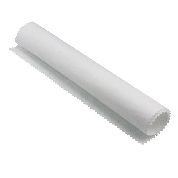 Find the Best Nonwoven Soluble Fabric for Embroidery Backing and Stabilizer at