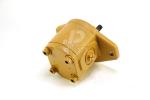 330C Excavator Fan Pump 283-5992 E330C Fan Pump