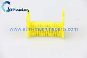 Wholesale NCR Best High Quality New Note Box Height Adjuster Yellow 4450586280 from china suppliers