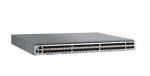C8500L-8S4X C8500 Series 4x SFP and 8x SFP 4x10GE 8x1GE Router with Modem