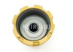Excavator hydraulic Oil Filter P502497 BT9440 HF35516 4630525