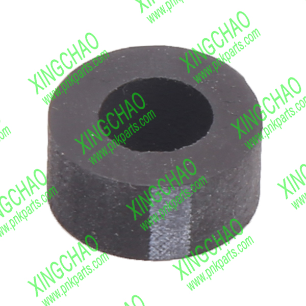 tractor spare parts R51936 sealing washer fits for agriculture machinery parts model 6068 4045 6069 series