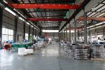 DQU500.20 DOUBLE ROW SLEWING BEARING RING GEAR SWING CIRCLE