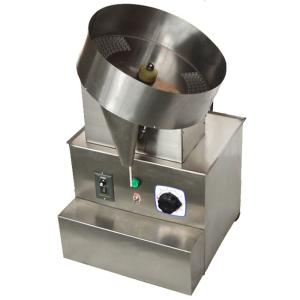 Wholesale Durable Automatic Pill Counter Machine For Pharmacy Easy To Use from china suppliers