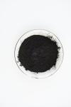 Industrial Activated Carbon Charcoal , 767 Wood Based Black Charcoal Medicine