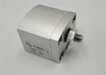 Cylinder L2672374 533409 For KBA105 KBA106 Printing Spare Parts