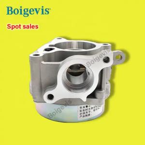 Wholesale Passat Magotan CC Engine Fuel Pump Vacuum Powered Fuel Pump Direct Replacement from china suppliers