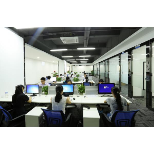 DUSK TO DAWN LED Area Light engine module, up to 13,400+ Lumens, 70W/150W/200W, led solar garden light