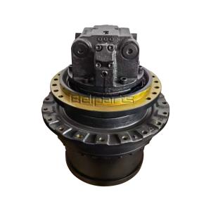 Wholesale Belparts Excavator Travel Motor Assy Final Drive EX300-5 Repair Kit 9149125 9155694 For Hitachi from china suppliers