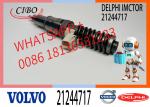 Good Price Unit Pump Injector Electronic Unit 20977565 20582430 21106375
