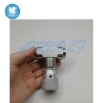 STB-G3/8 Hydraulic Carbon Steel Throttle Control Valve
