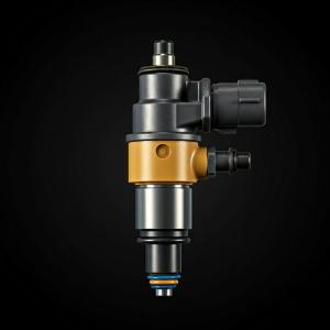 Wholesale C9.3 Engine 456-3493 20R-5036 456-3544 20R-5079 Fuel Injector 363-0493 367-4293 20R-1318 from china suppliers