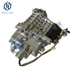 4TNV98 4TNV94 4TNV98L Engine Pump 729908-51310 729932-51400 729907-51310