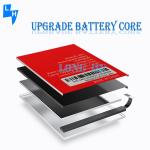 BL-29CI Rechargeable Batteries 3020mAh Battery for itel A36 Handheld Device