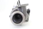 For Land Rover 2.0T Freelander TF035HL 49335-01910 49335-01900 49335-01910 49335