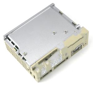 Wholesale Yaskawa SGDA-01AS AC SERVO AMPLIFIER 200-230V 2.5/0.87A 50/60HZ NEW from china suppliers
