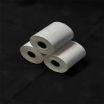 Thermal Paper 40gsm-120gsm100% Wood Pulp For POS