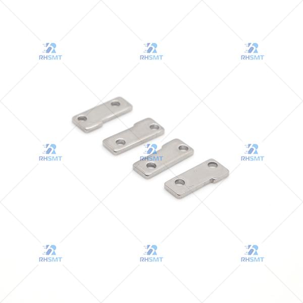 FUJI NXT W72 W88 FEEDER SCRAPER PB46390 FUJI Feeder Part