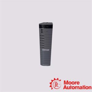 Wholesale PW482-51 S2 YOKOGAWA Power Supply Module from china suppliers